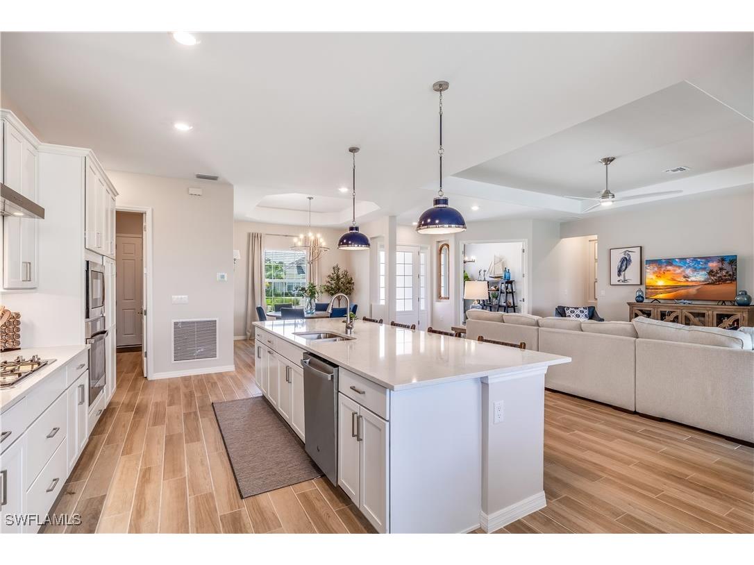 15916 Cranes Marsh Court Punta Gorda FL 33982 225067441 image7