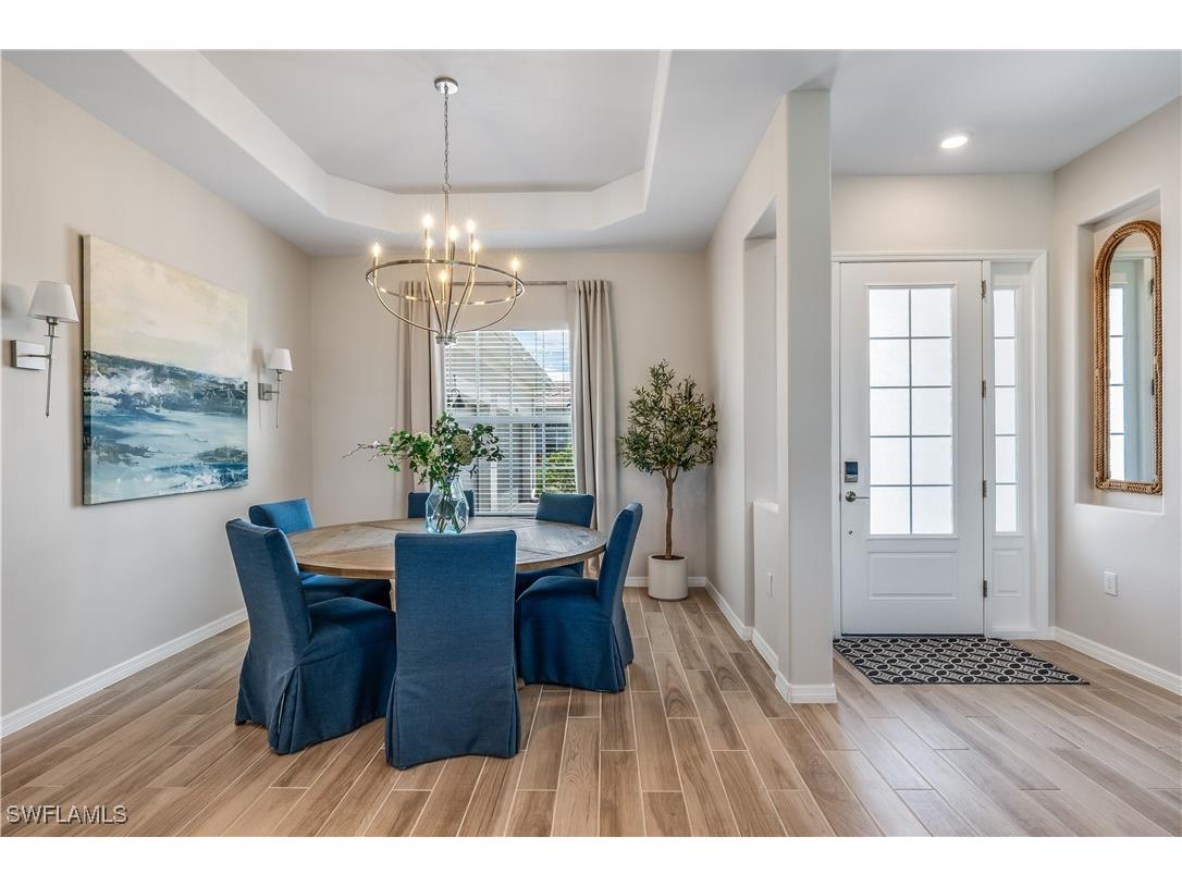 15916 Cranes Marsh Court Punta Gorda FL 33982 225067441 image8