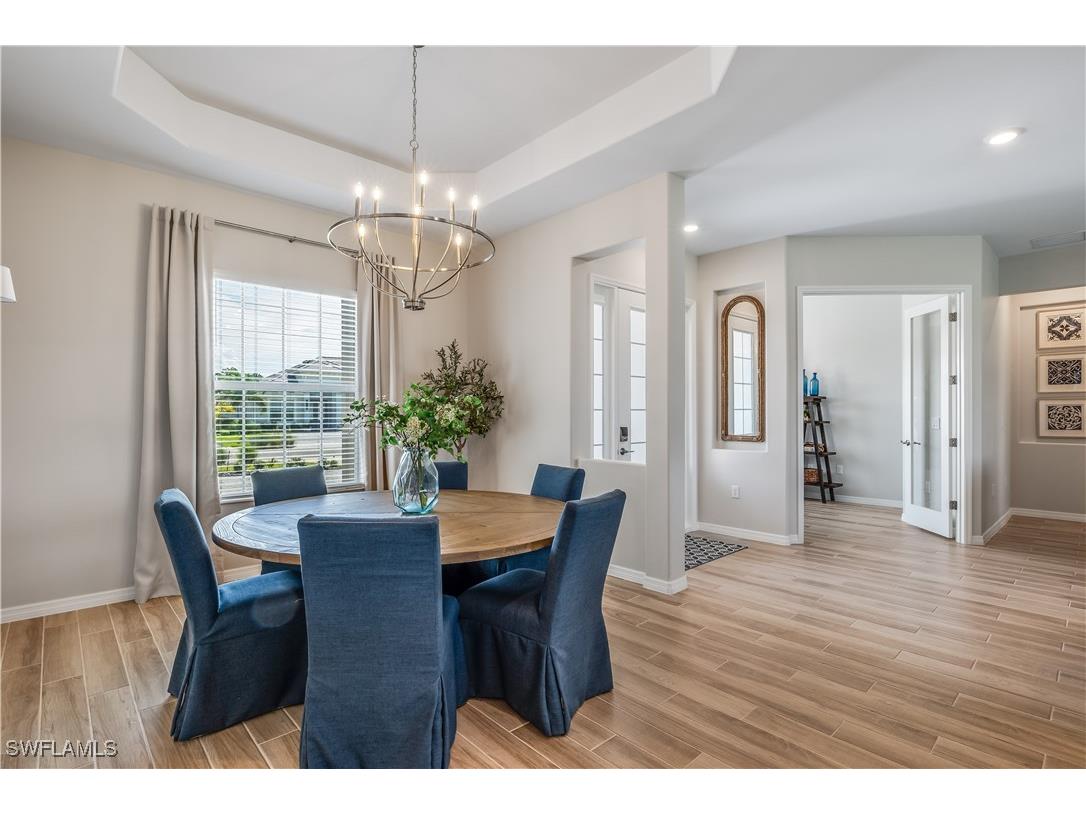 15916 Cranes Marsh Court Punta Gorda FL 33982 225067441 image9