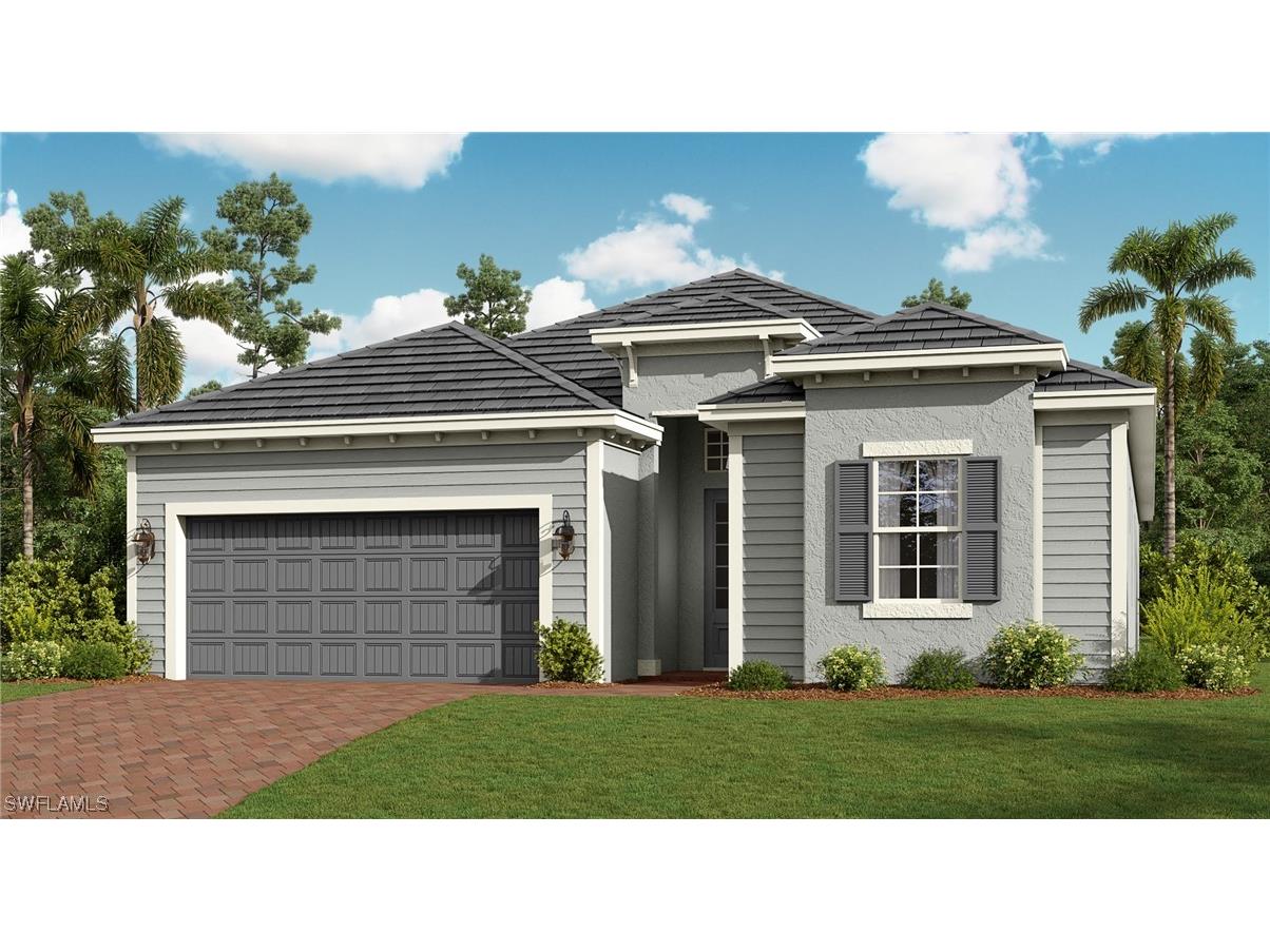 15916 Sugar Hill Drive Punta Gorda FL 33982 223083695 image1