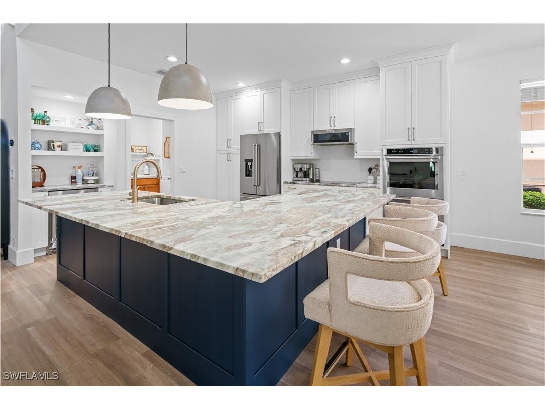 15917 Delasol Lane Naples FL 34110 225083379 image1
