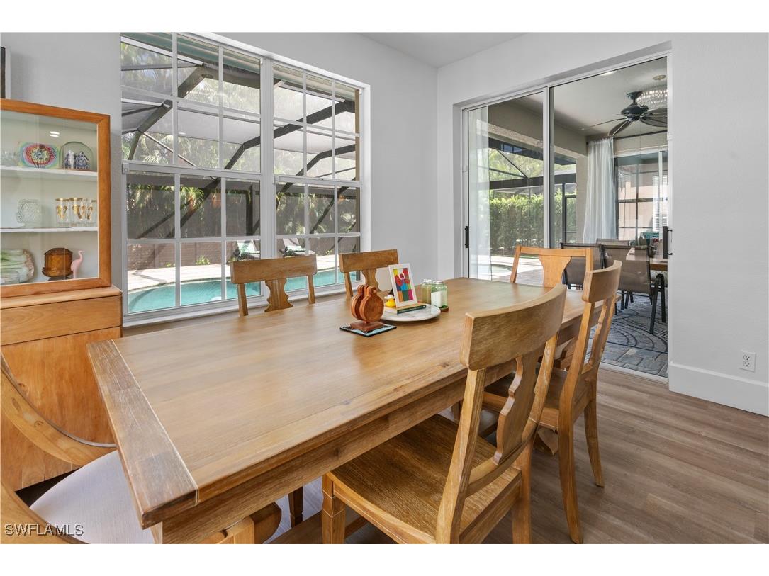 15917 Delasol Lane Naples FL 34110 225083379 image11
