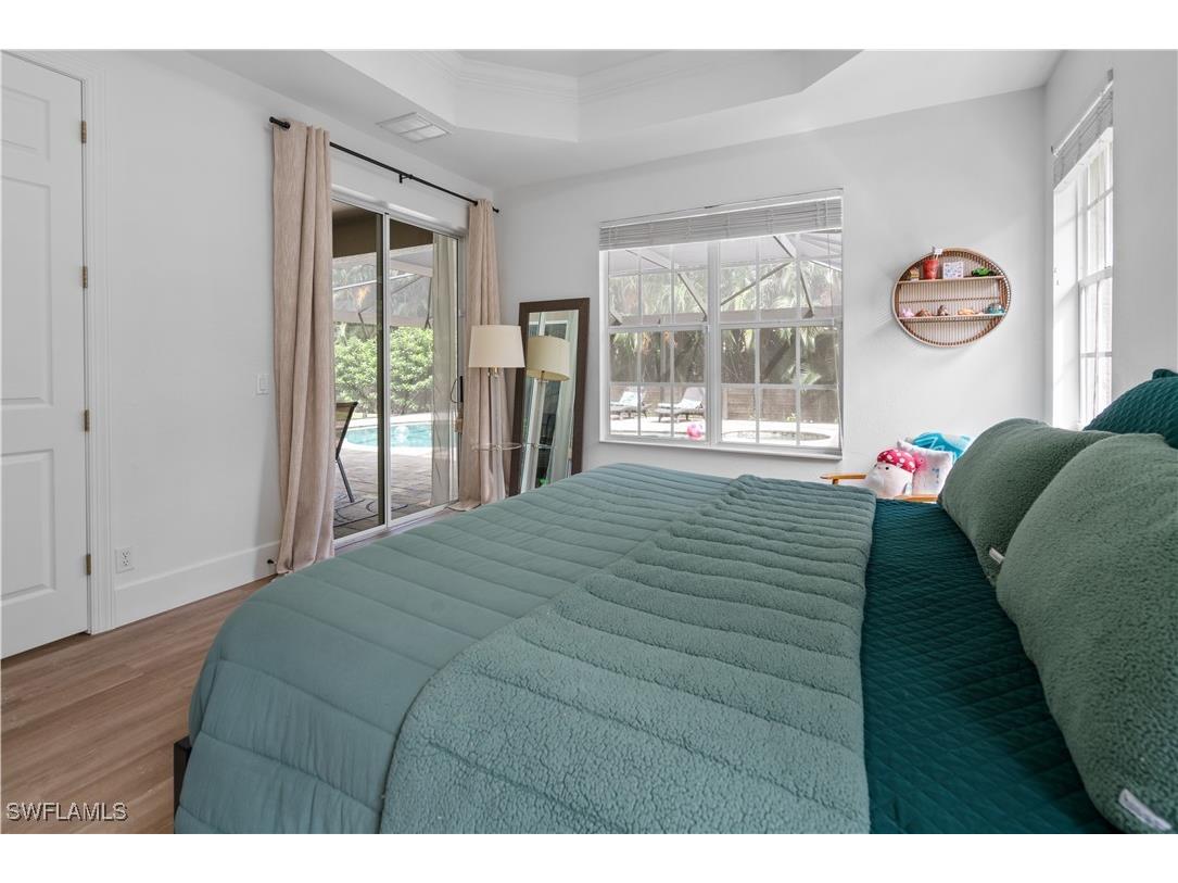 15917 Delasol Lane Naples FL 34110 225083379 image13
