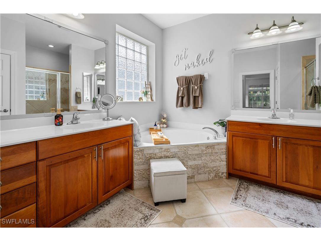 15917 Delasol Lane Naples FL 34110 225083379 image14
