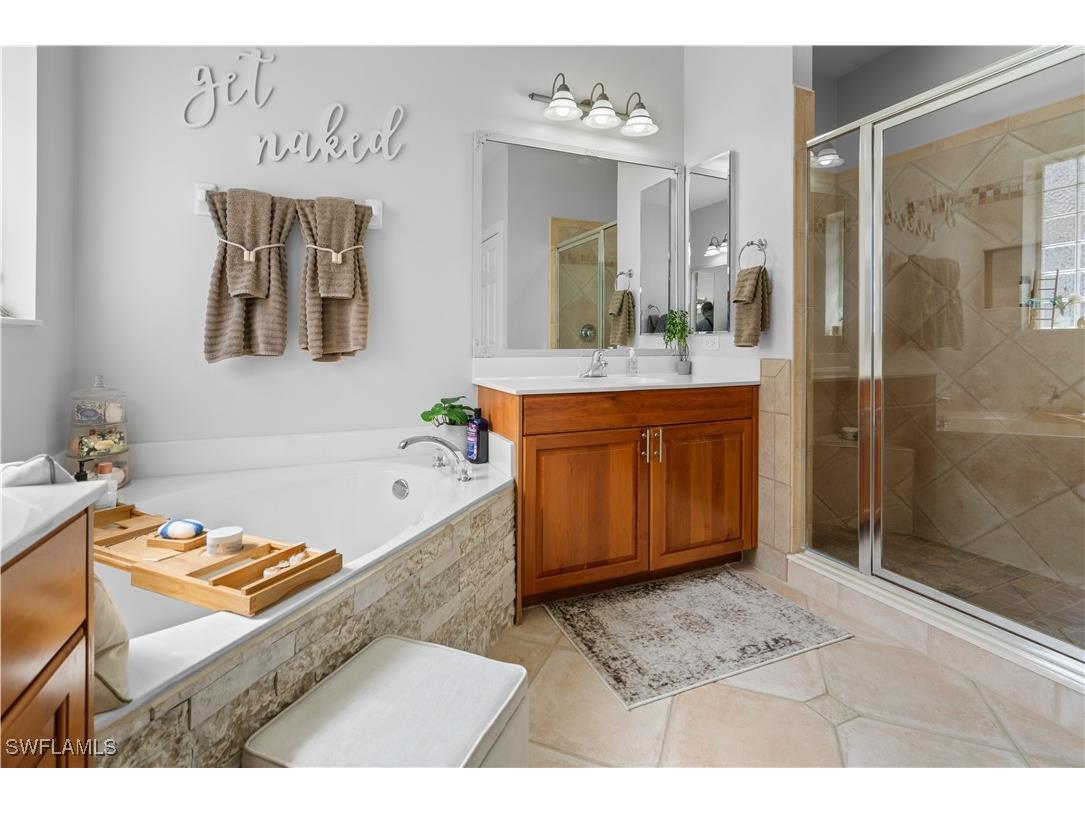 15917 Delasol Lane Naples FL 34110 225083379 image15