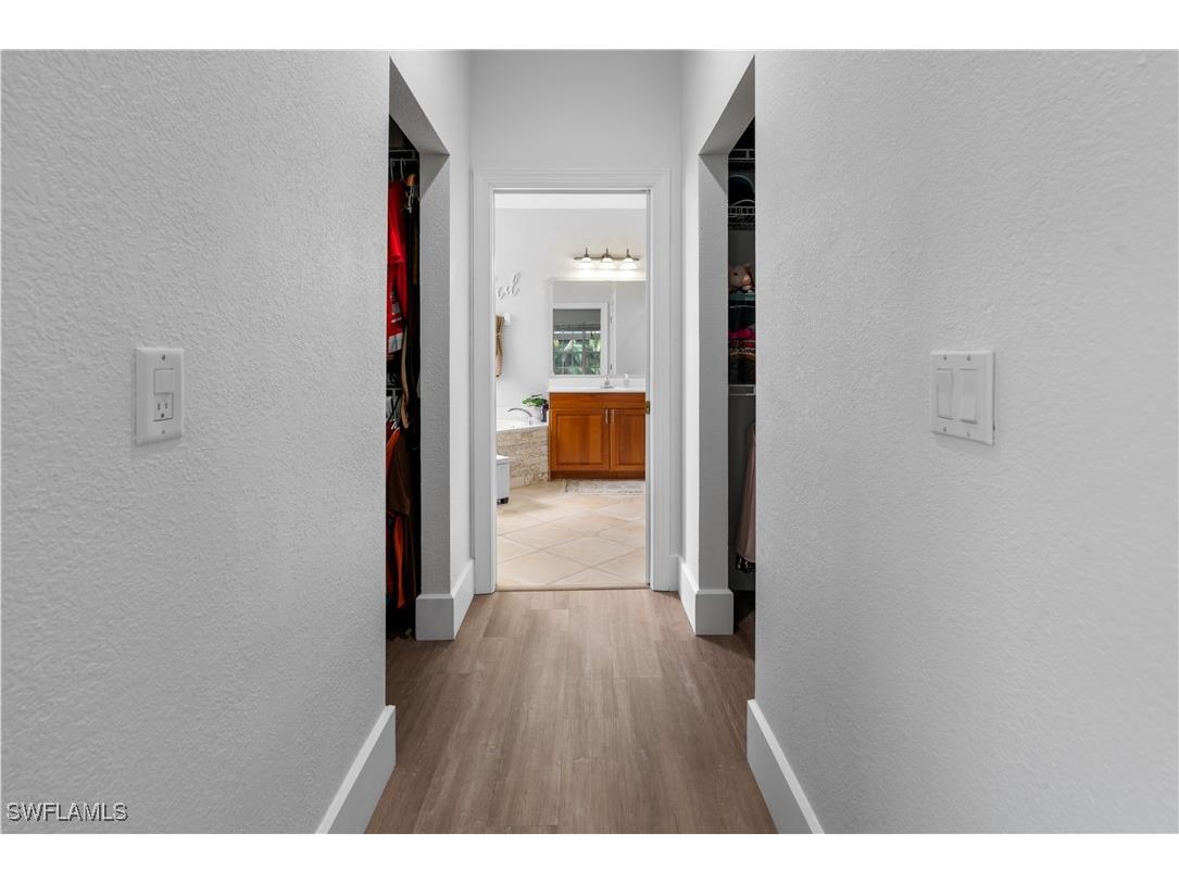 15917 Delasol Lane Naples FL 34110 225083379 image16