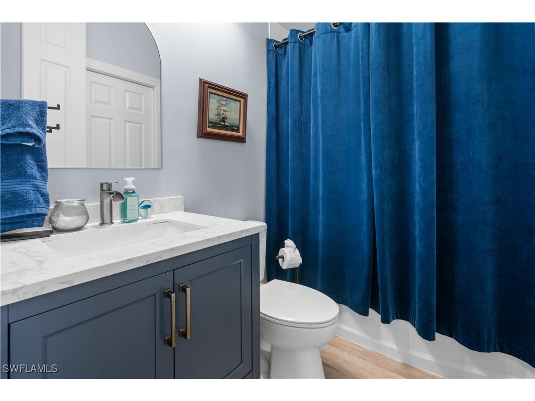 15917 Delasol Lane Naples FL 34110 225083379 image18