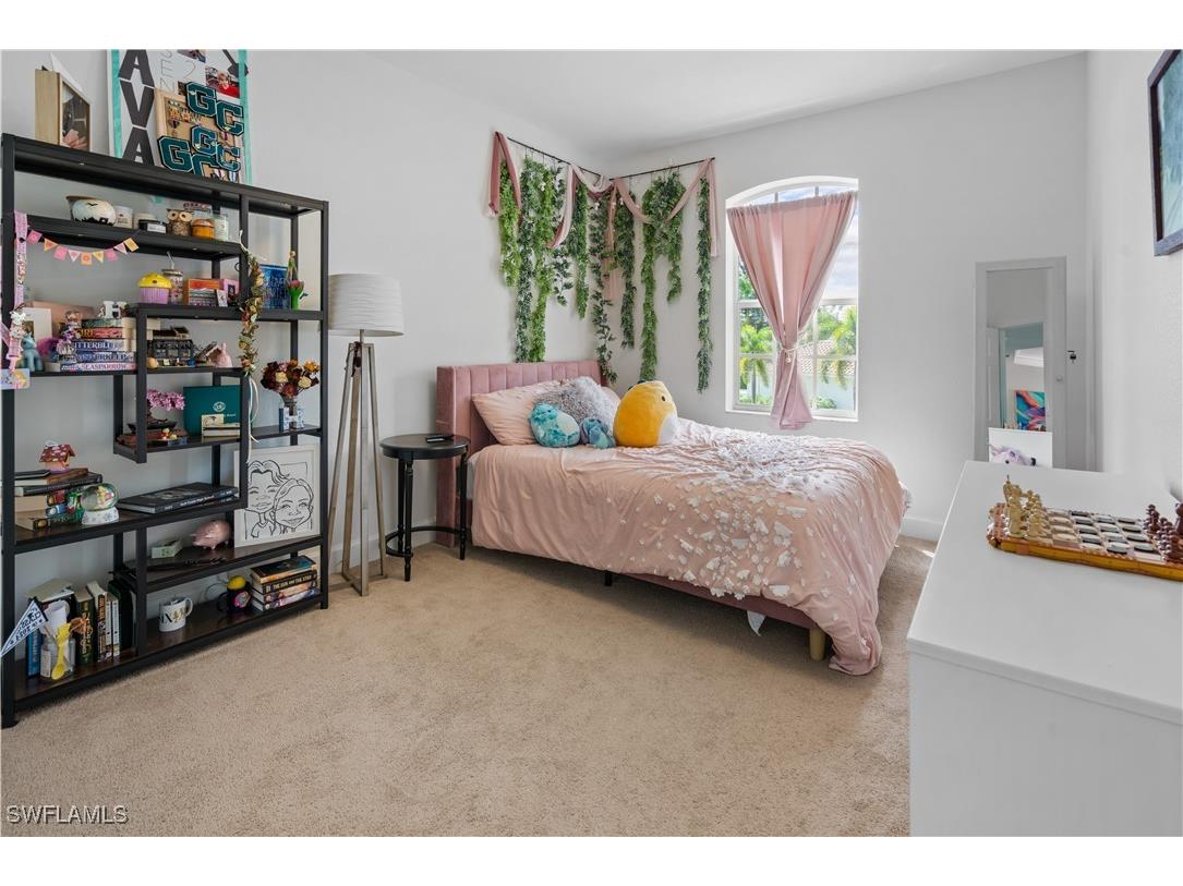 15917 Delasol Lane Naples FL 34110 225083379 image19