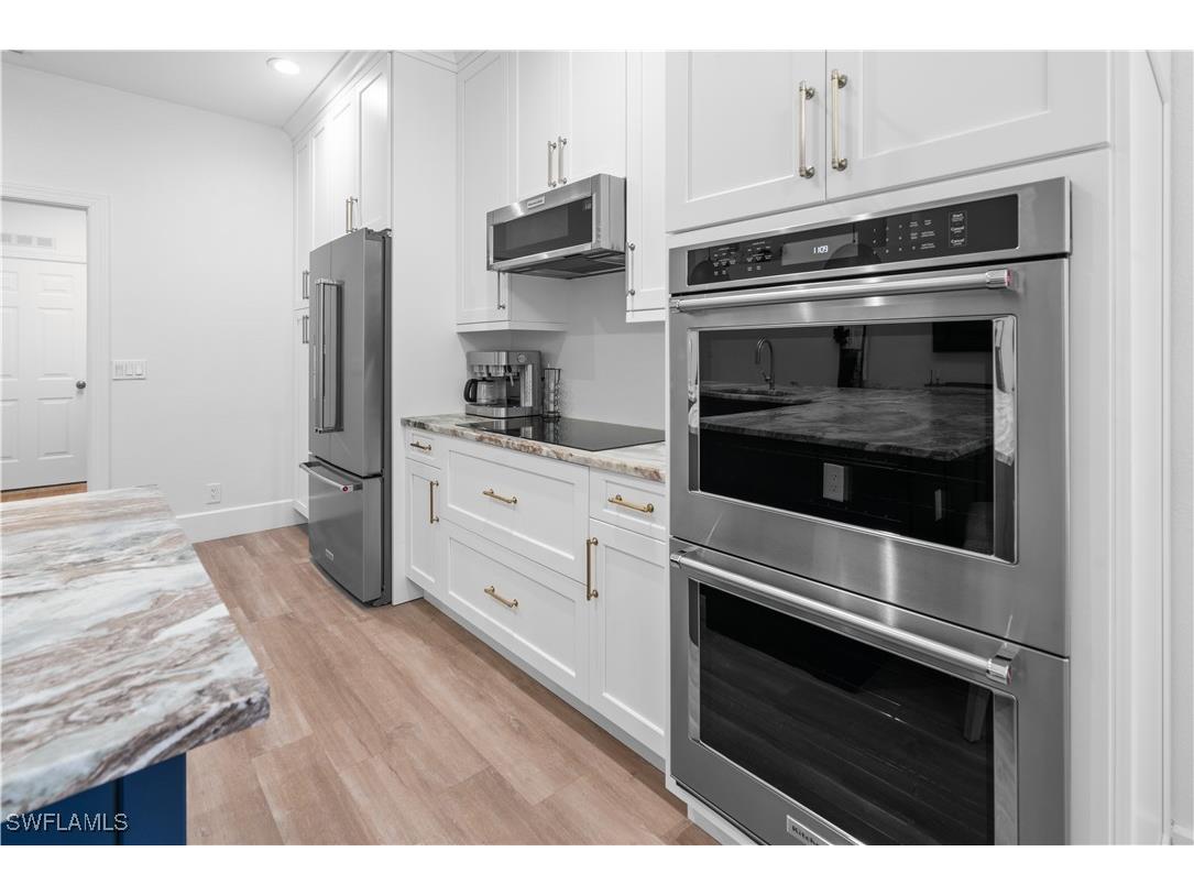 15917 Delasol Lane Naples FL 34110 225083379 image2