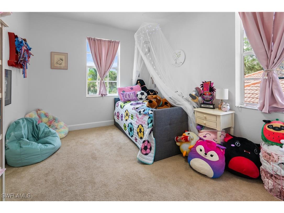 15917 Delasol Lane Naples FL 34110 225083379 image20
