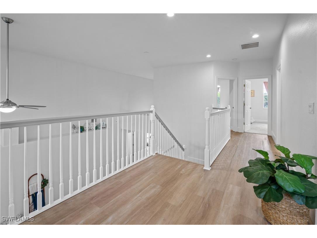 15917 Delasol Lane Naples FL 34110 225083379 image21
