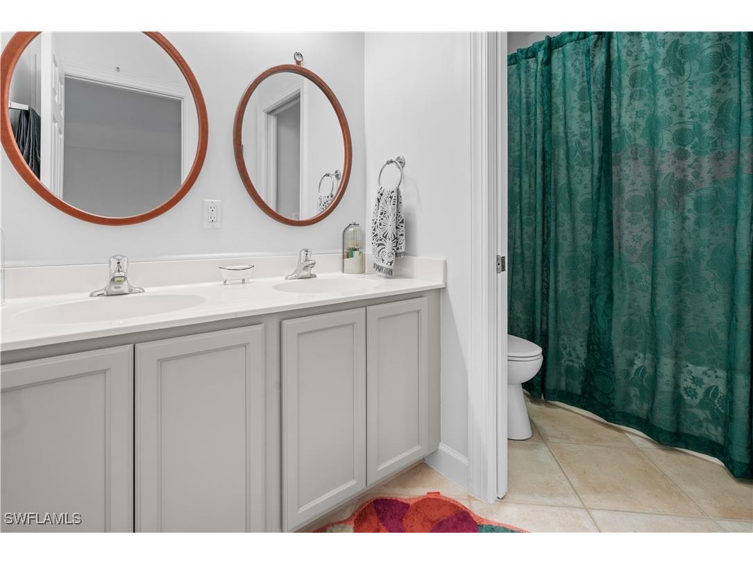 15917 Delasol Lane Naples FL 34110 225083379 image22