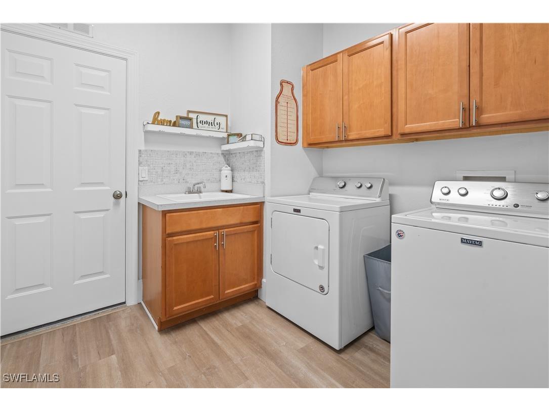 15917 Delasol Lane Naples FL 34110 225083379 image23