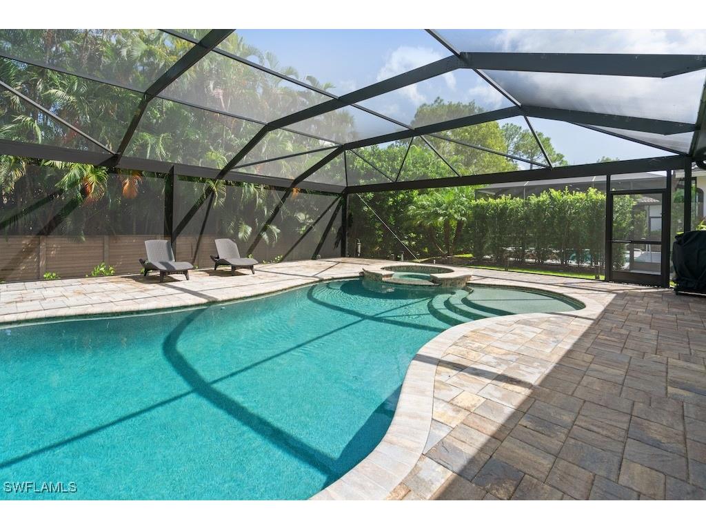 15917 Delasol Lane Naples FL 34110 225083379 image24