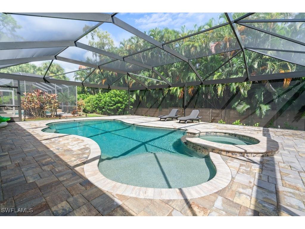 15917 Delasol Lane Naples FL 34110 225083379 image25