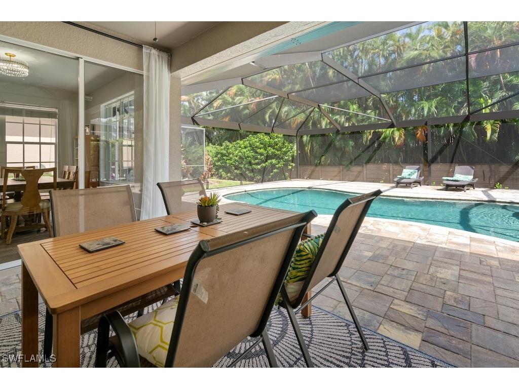 15917 Delasol Lane Naples FL 34110 225083379 image26