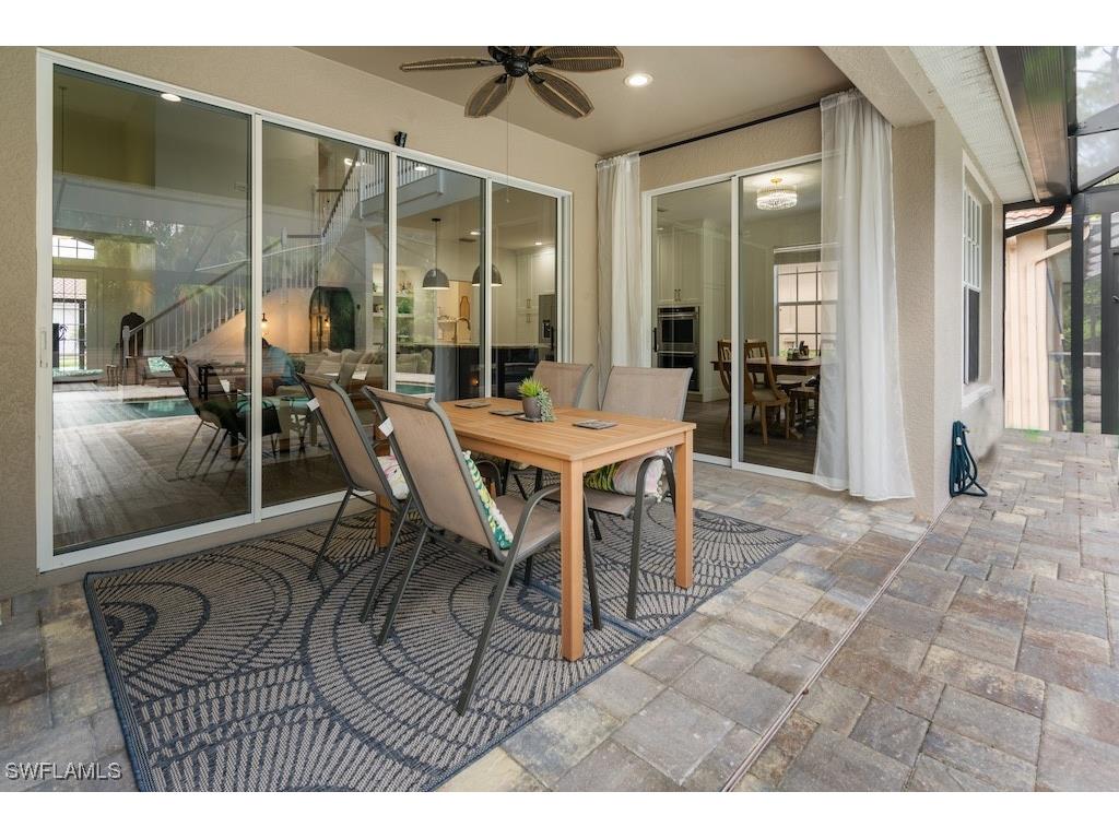 15917 Delasol Lane Naples FL 34110 225083379 image27