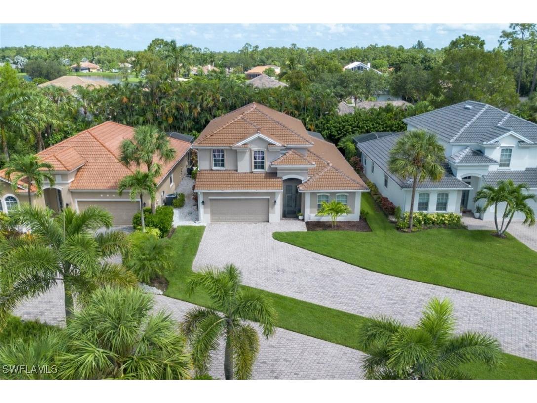 15917 Delasol Lane Naples FL 34110 225083379 image28