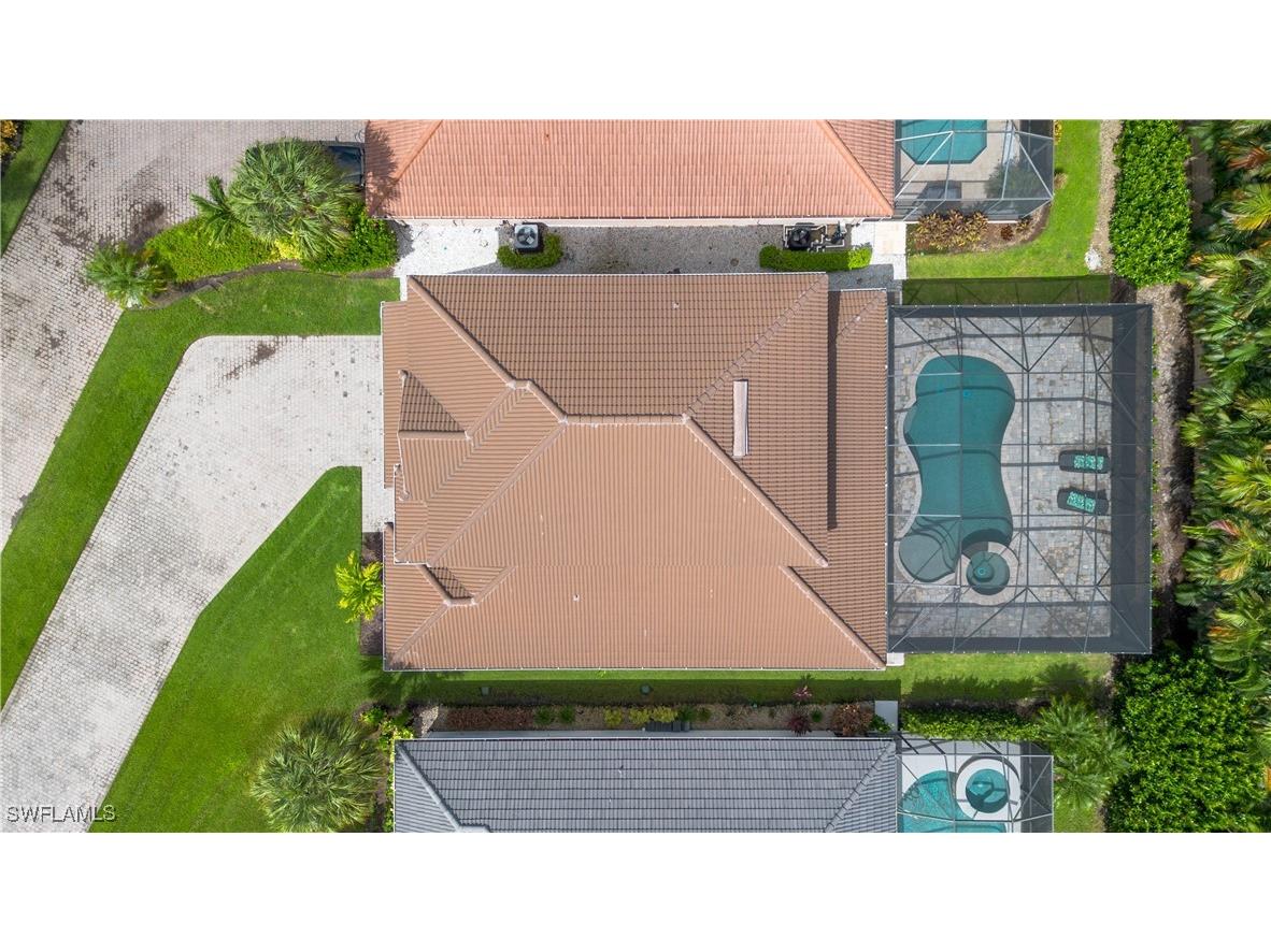 15917 Delasol Lane Naples FL 34110 225083379 image29