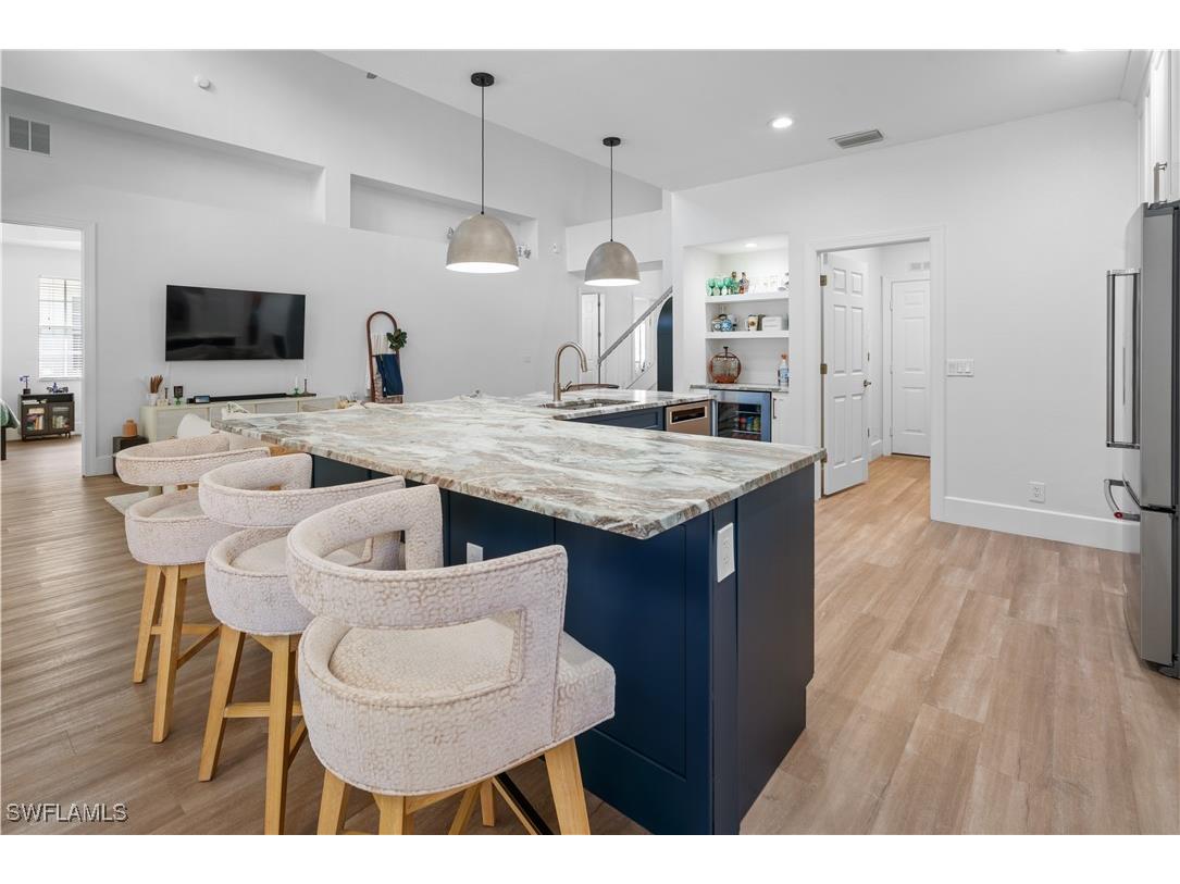 15917 Delasol Lane Naples FL 34110 225083379 image3