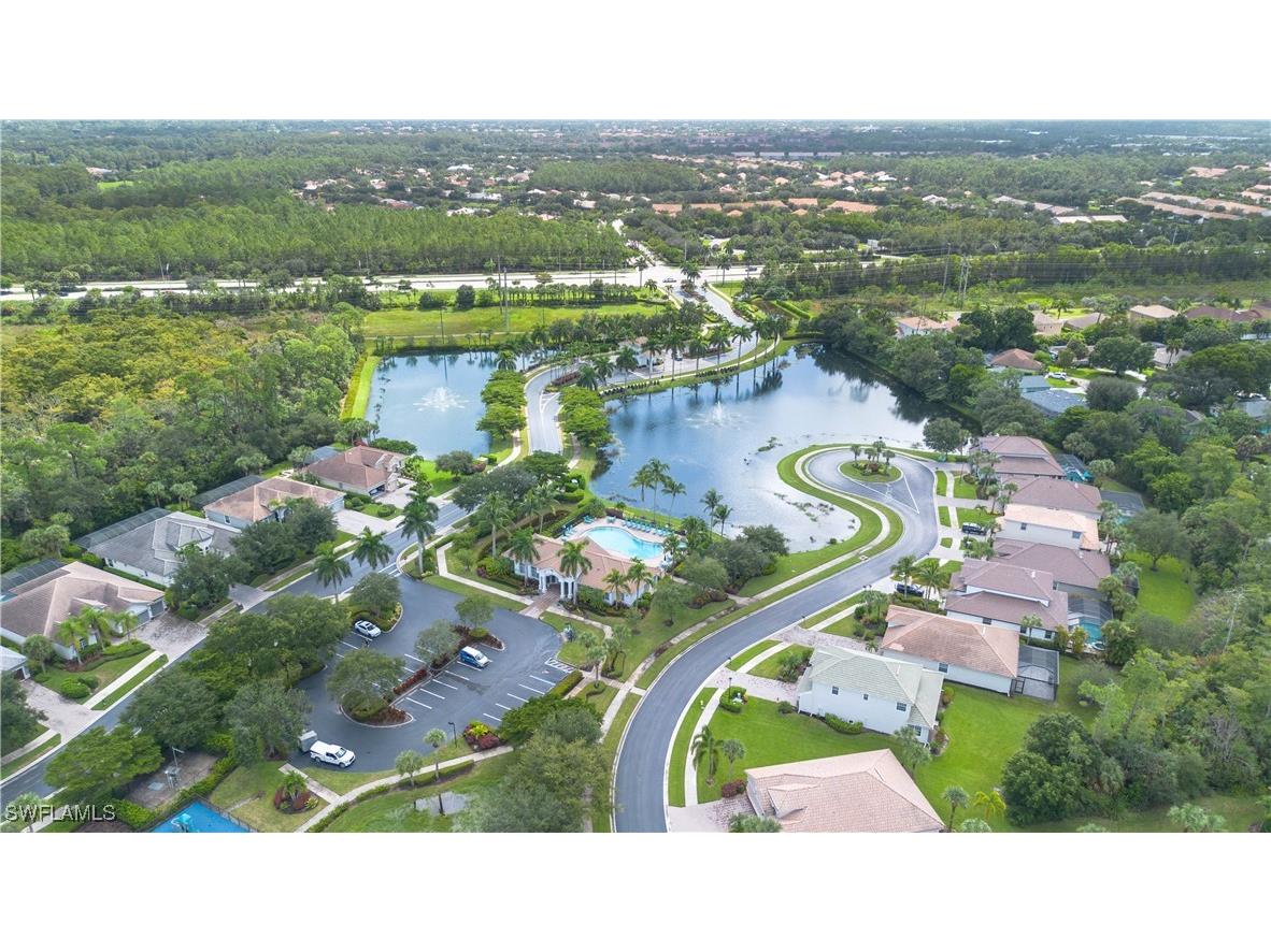 15917 Delasol Lane Naples FL 34110 225083379 image30