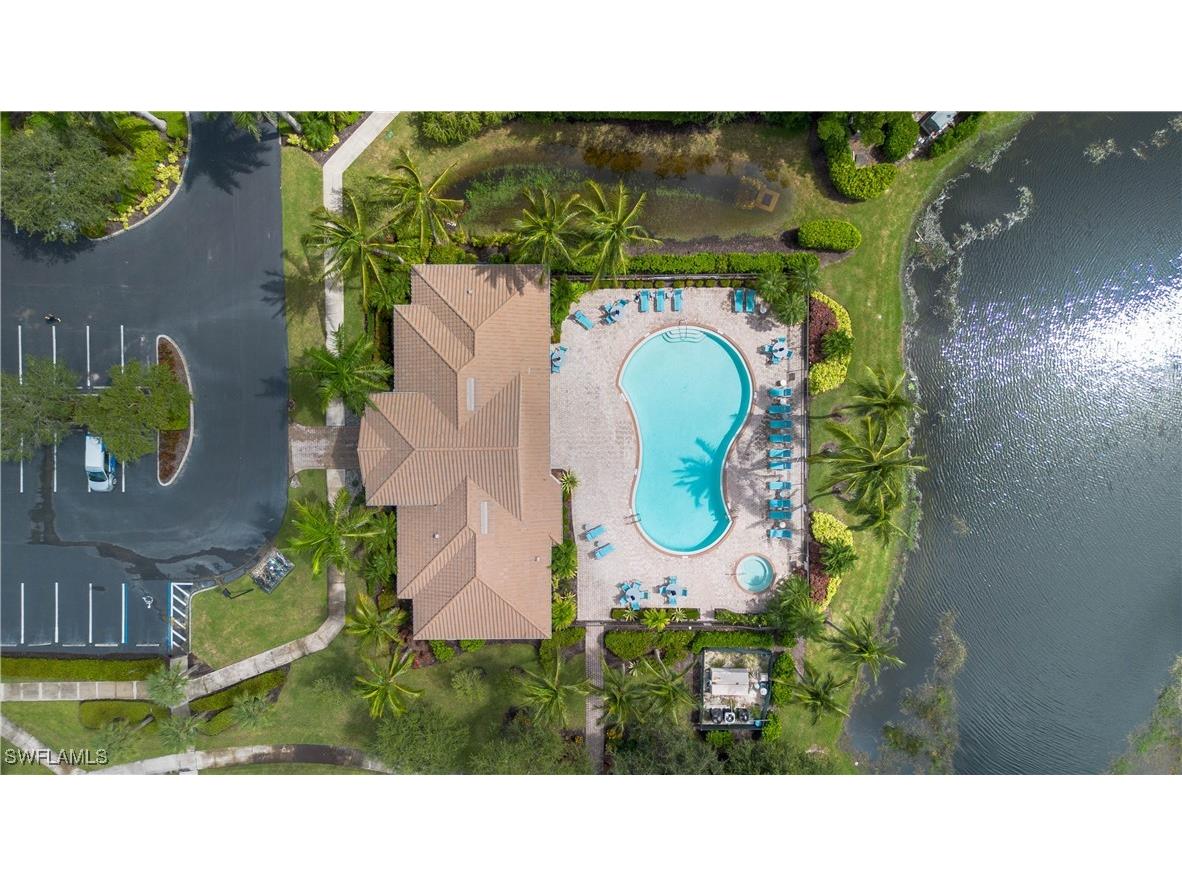 15917 Delasol Lane Naples FL 34110 225083379 image31