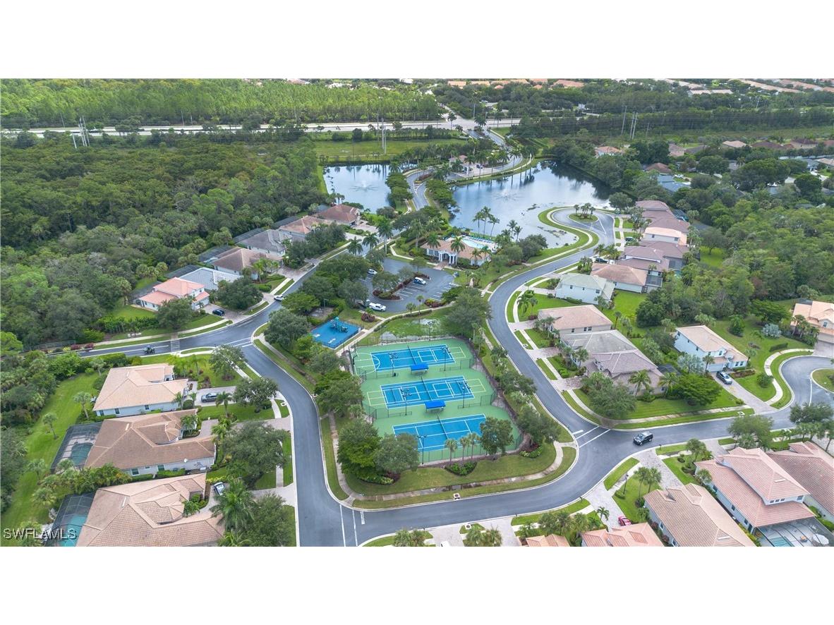 15917 Delasol Lane Naples FL 34110 225083379 image32