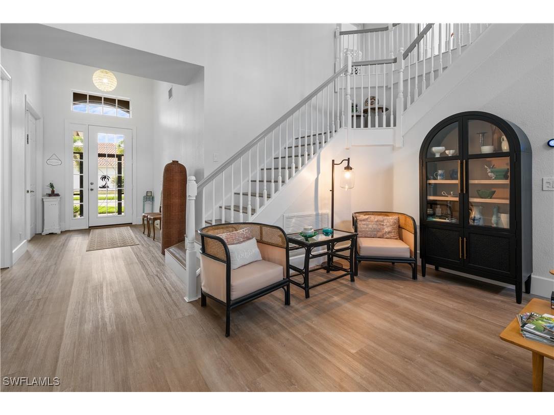 15917 Delasol Lane Naples FL 34110 225083379 image5