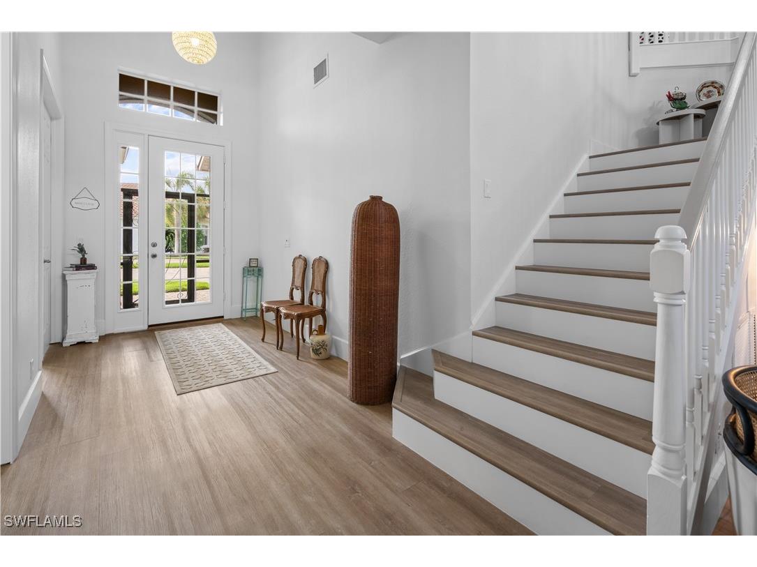 15917 Delasol Lane Naples FL 34110 225083379 image6