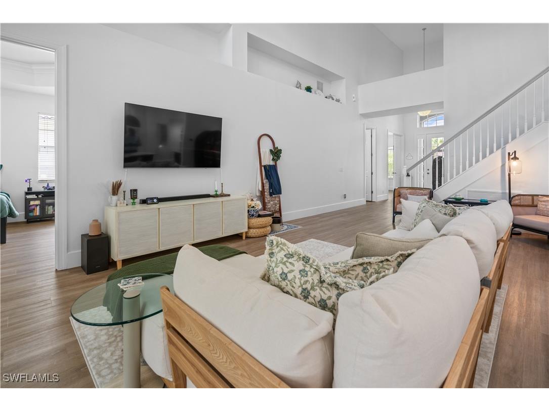 15917 Delasol Lane Naples FL 34110 225083379 image9