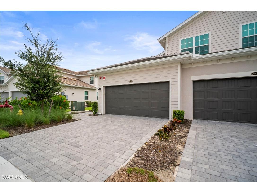 15919 Grassland Lane #4211 Babcock Ranch FL 33982 225061704 image1