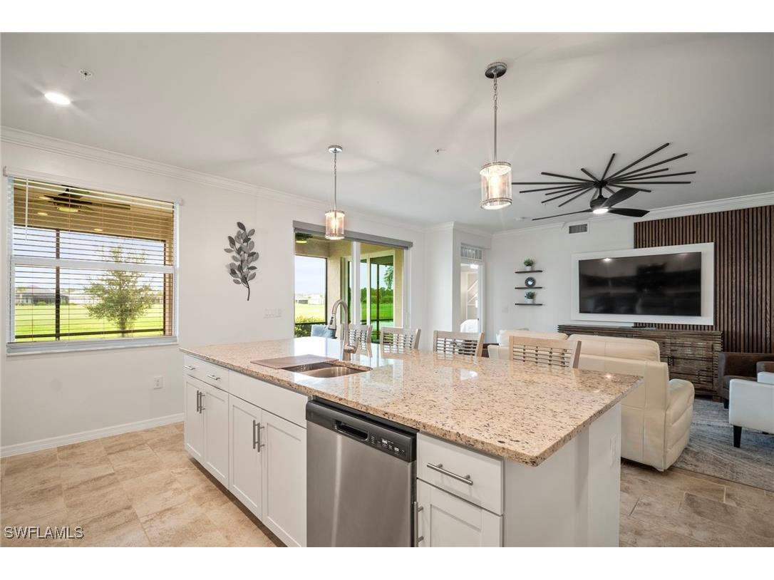 15919 Grassland Lane #4211 Babcock Ranch FL 33982 225061704 image12