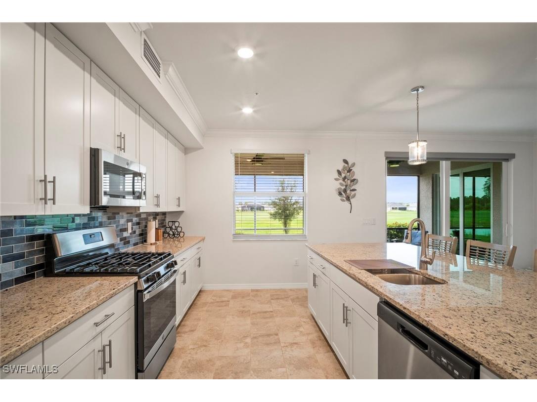 15919 Grassland Lane #4211 Babcock Ranch FL 33982 225061704 image13