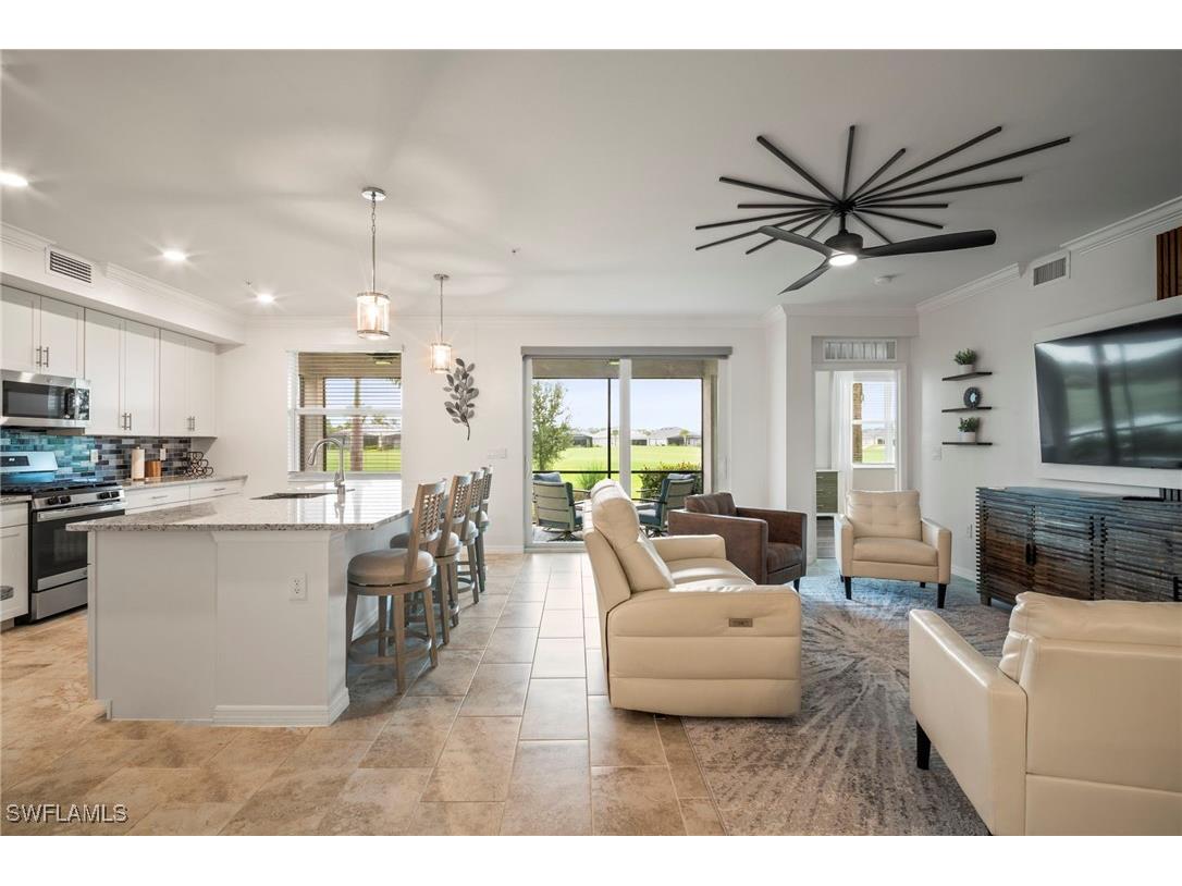 15919 Grassland Lane #4211 Babcock Ranch FL 33982 225061704 image15