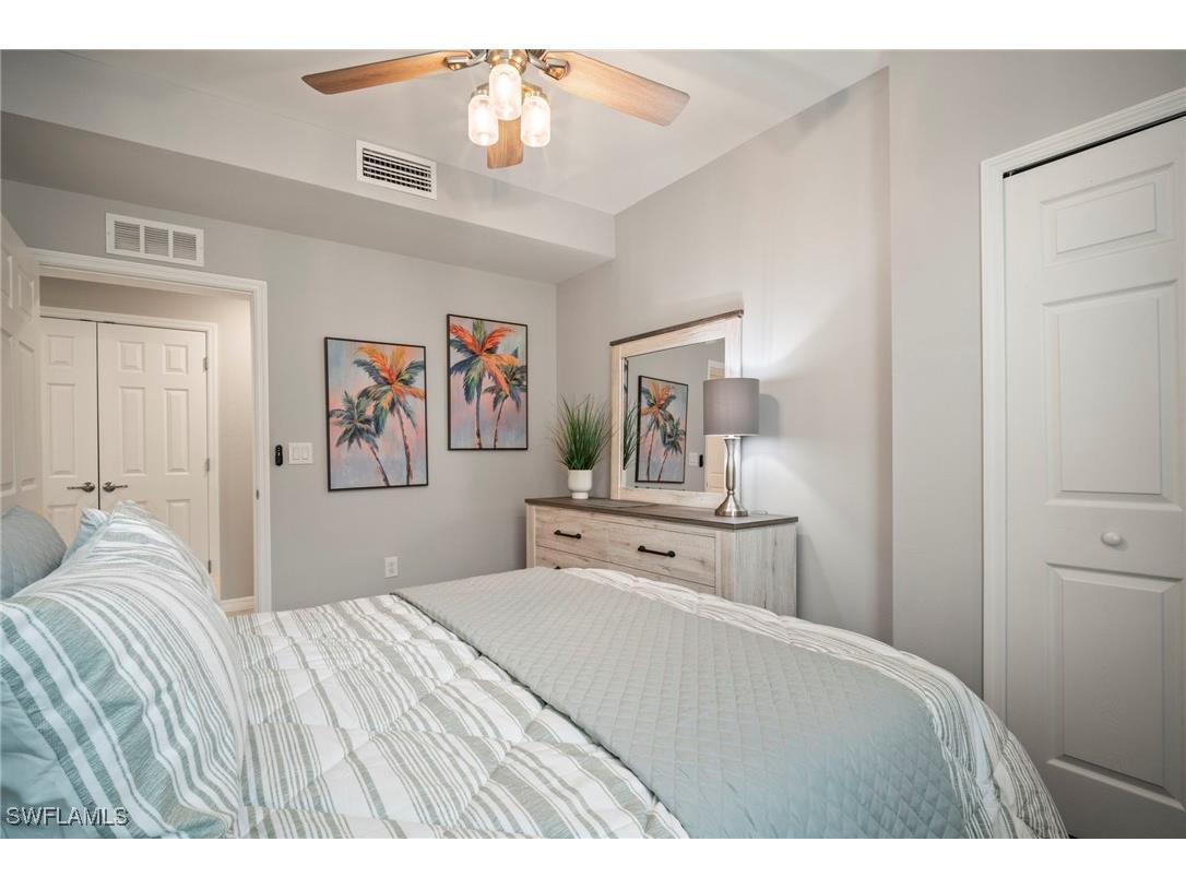 15919 Grassland Lane #4211 Babcock Ranch FL 33982 225061704 image17