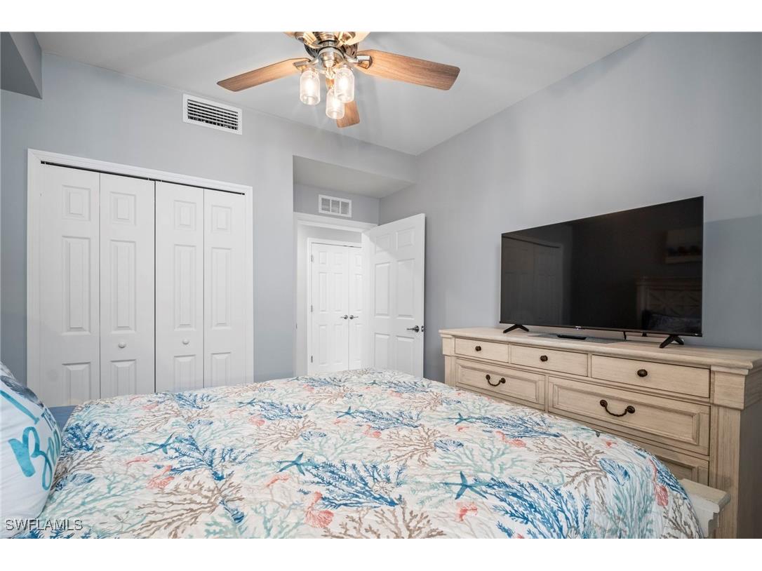 15919 Grassland Lane #4211 Babcock Ranch FL 33982 225061704 image20