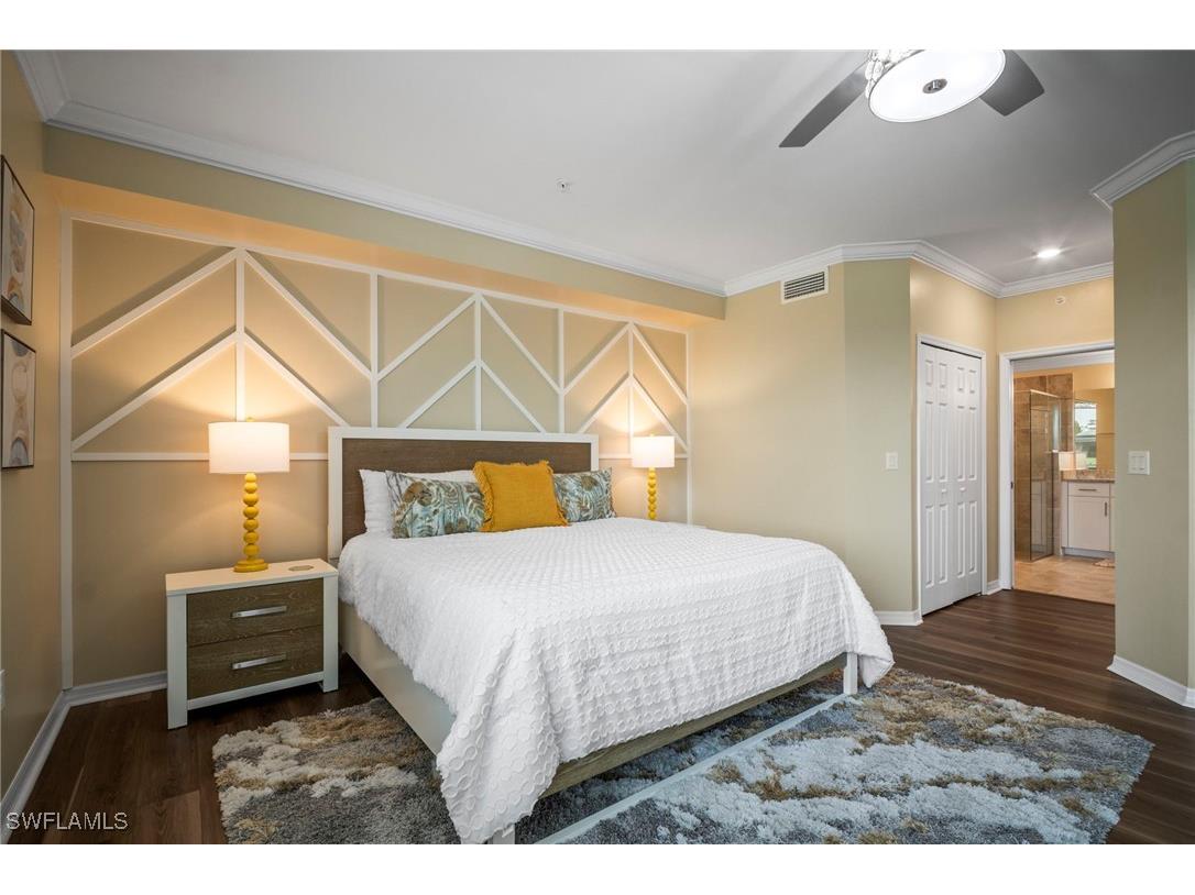 15919 Grassland Lane #4211 Babcock Ranch FL 33982 225061704 image22