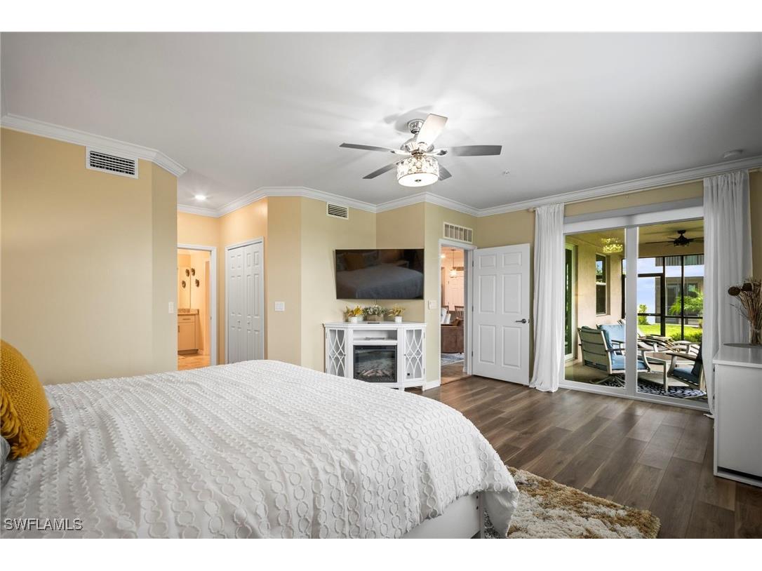 15919 Grassland Lane #4211 Babcock Ranch FL 33982 225061704 image23