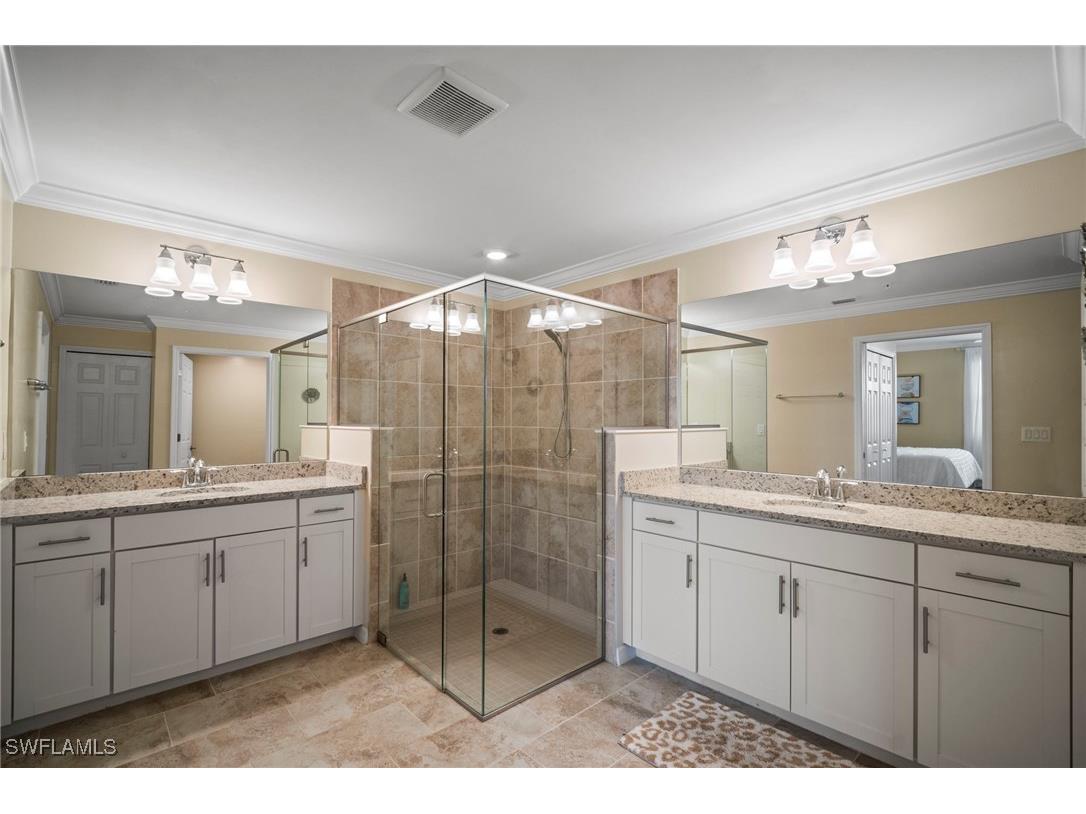 15919 Grassland Lane #4211 Babcock Ranch FL 33982 225061704 image26