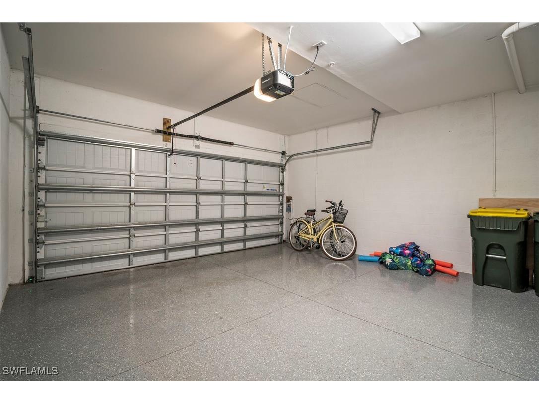 15919 Grassland Lane #4211 Babcock Ranch FL 33982 225061704 image29