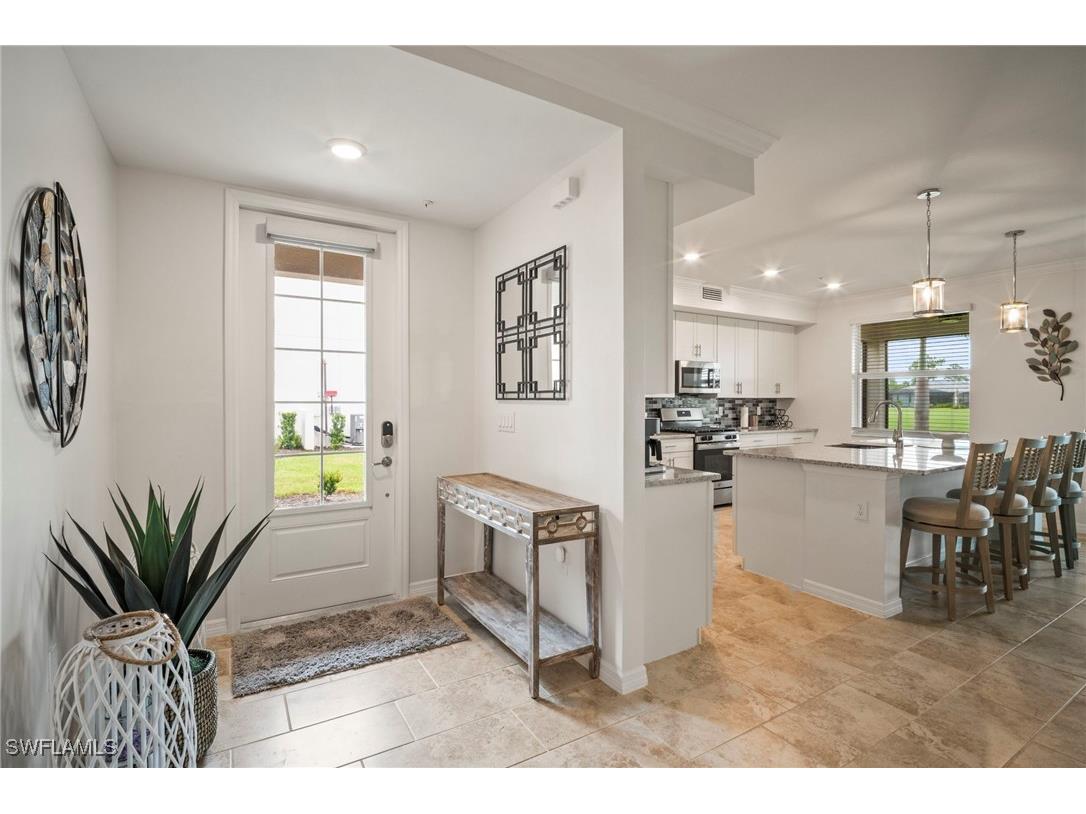 15919 Grassland Lane #4211 Babcock Ranch FL 33982 225061704 image3