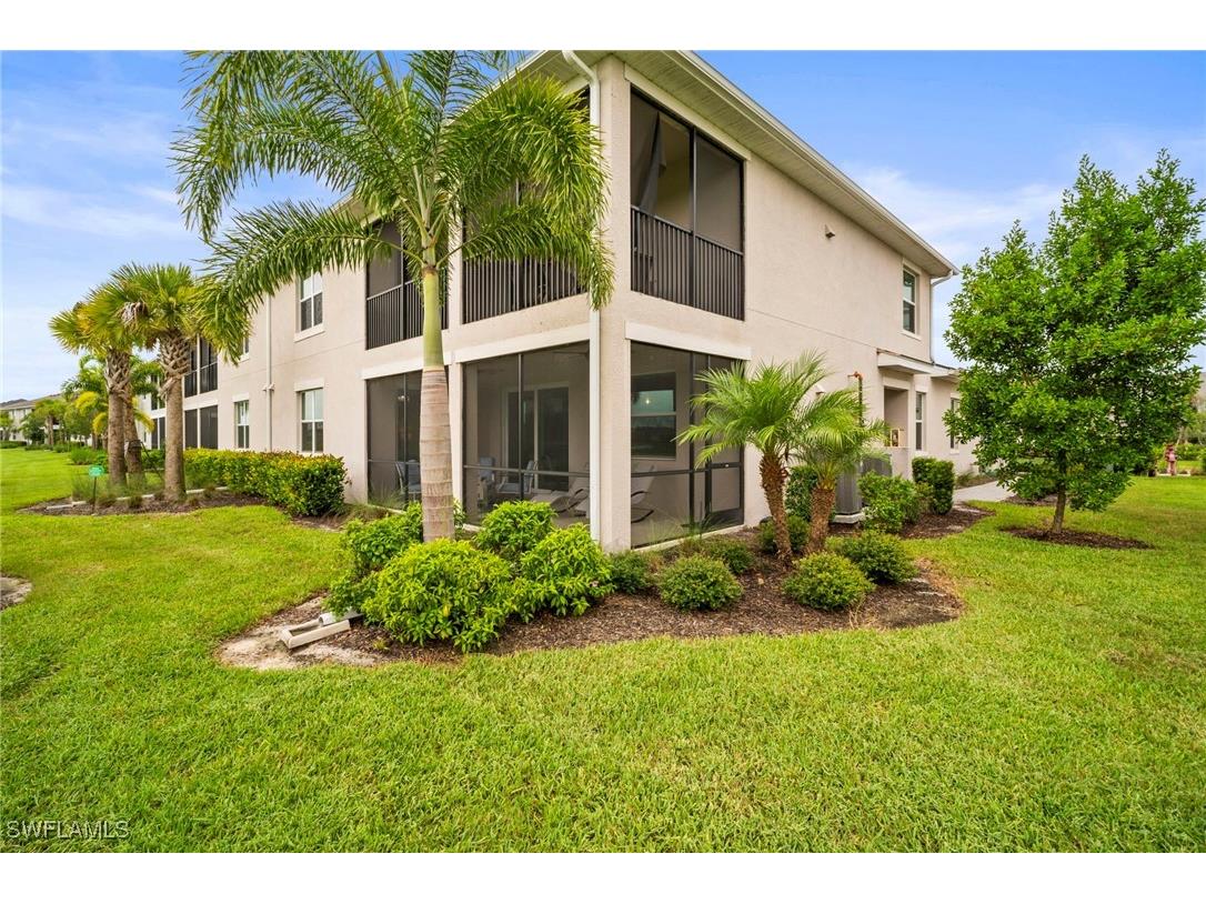 15919 Grassland Lane #4211 Babcock Ranch FL 33982 225061704 image32