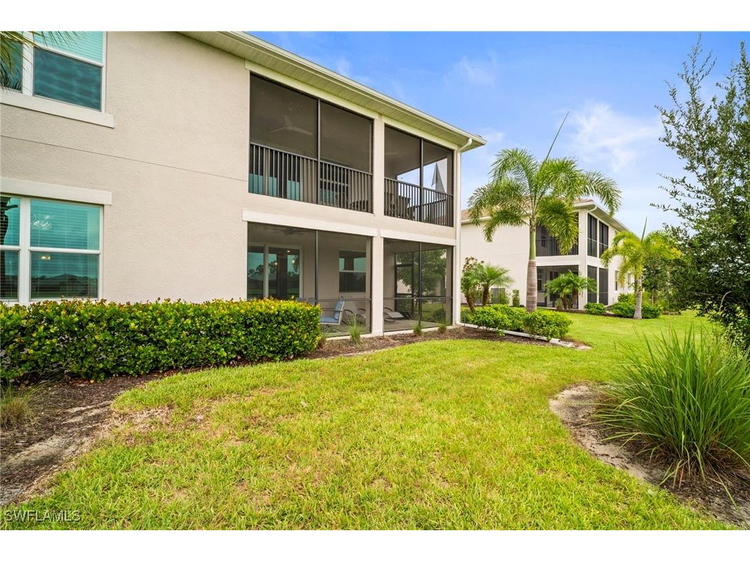 15919 Grassland Lane #4211 Babcock Ranch FL 33982 225061704 image33