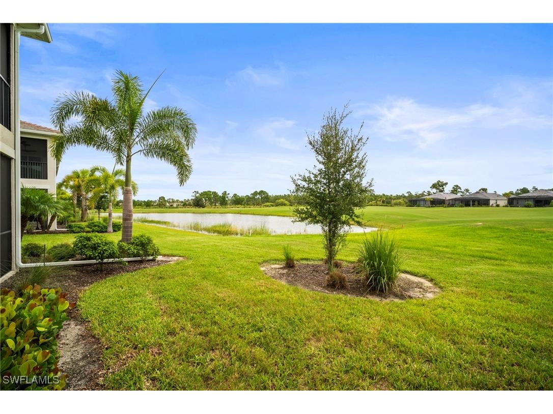 15919 Grassland Lane #4211 Babcock Ranch FL 33982 225061704 image34