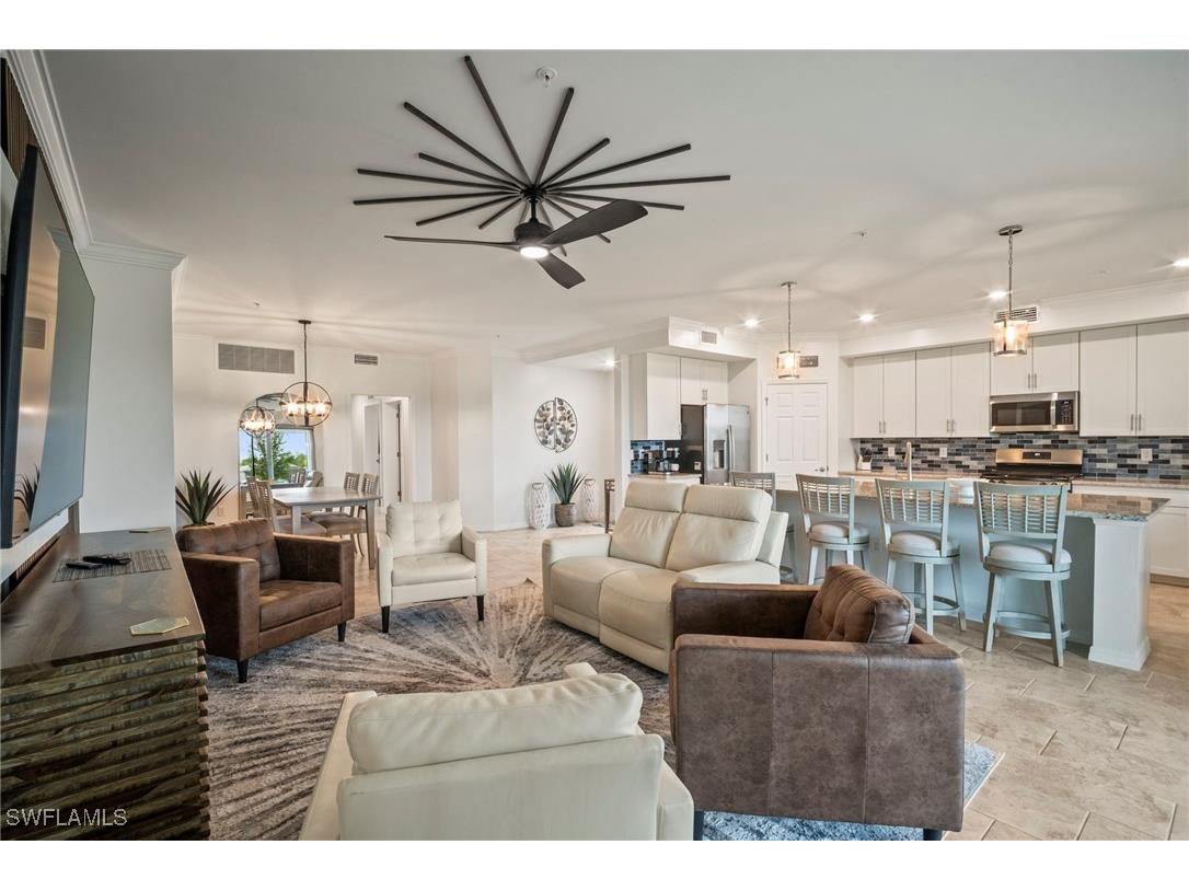 15919 Grassland Lane #4211 Babcock Ranch FL 33982 225061704 image6