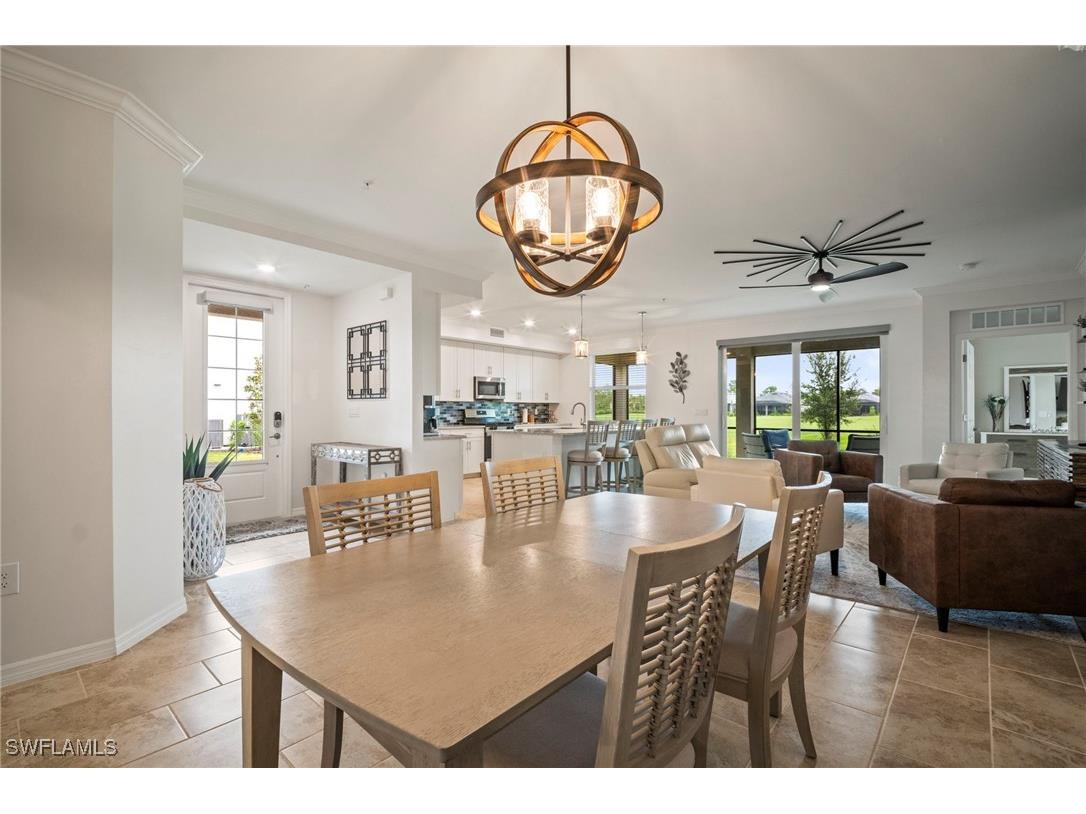 15919 Grassland Lane #4211 Babcock Ranch FL 33982 225061704 image8