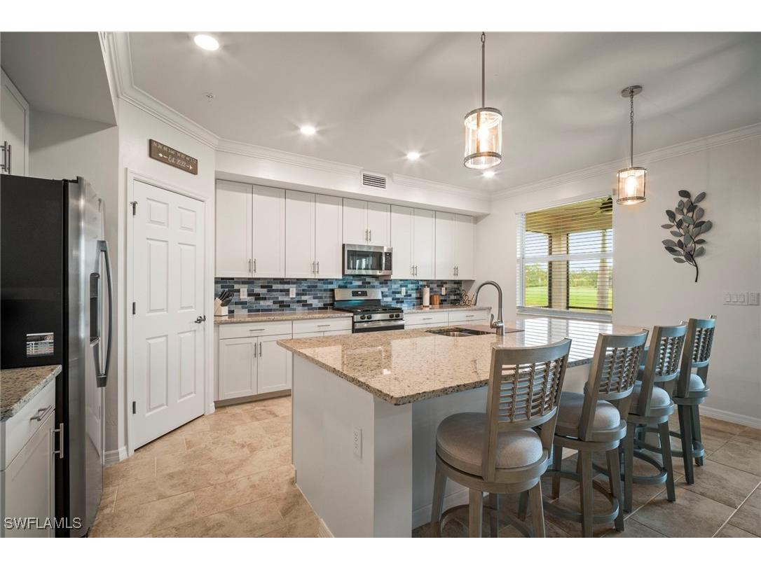 15919 Grassland Lane #4211 Punta Gorda FL 33982 225061704 image10