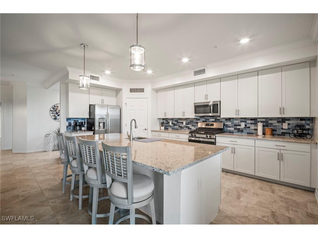 15919 Grassland Lane #4211 Punta Gorda FL 33982 225061704 image11