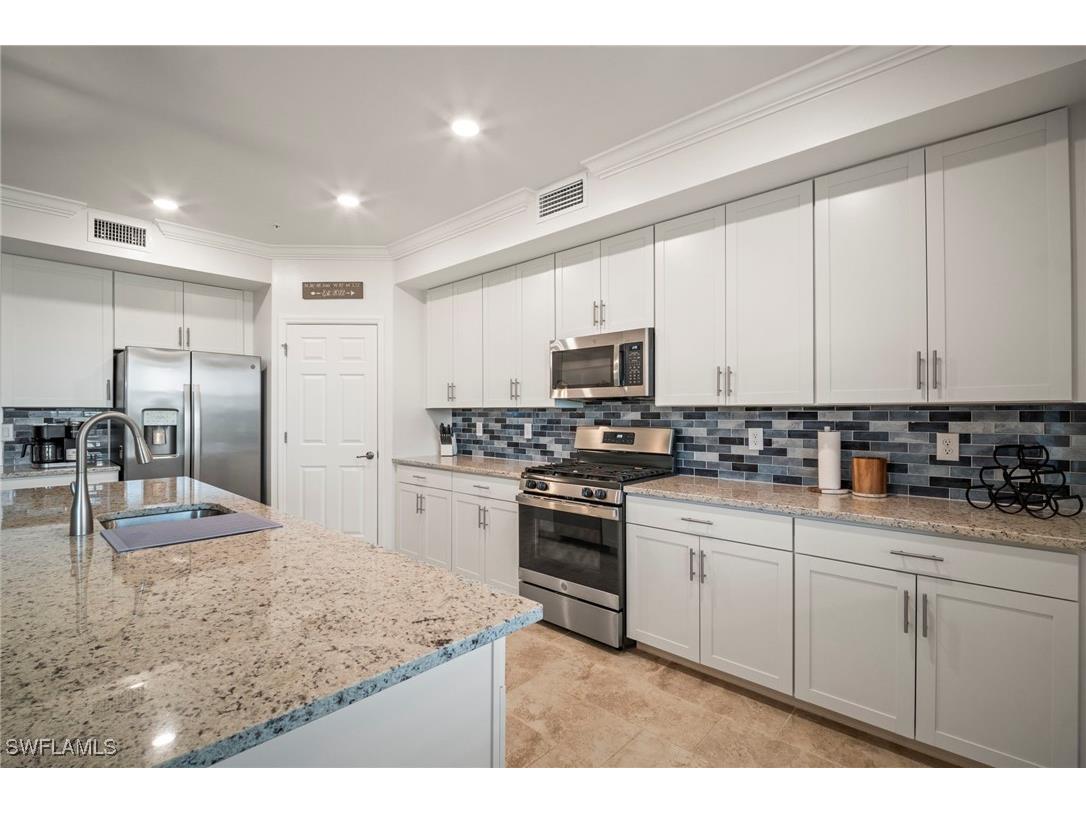 15919 Grassland Lane #4211 Punta Gorda FL 33982 225061704 image14
