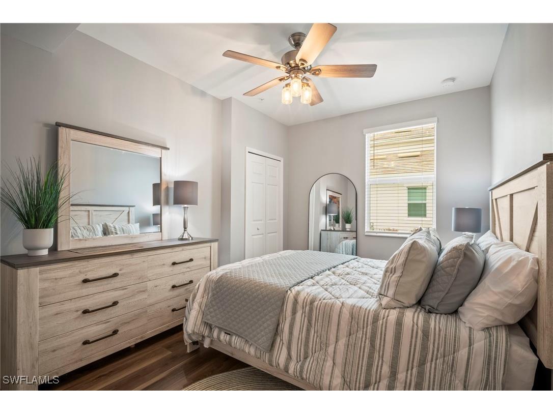 15919 Grassland Lane #4211 Punta Gorda FL 33982 225061704 image16